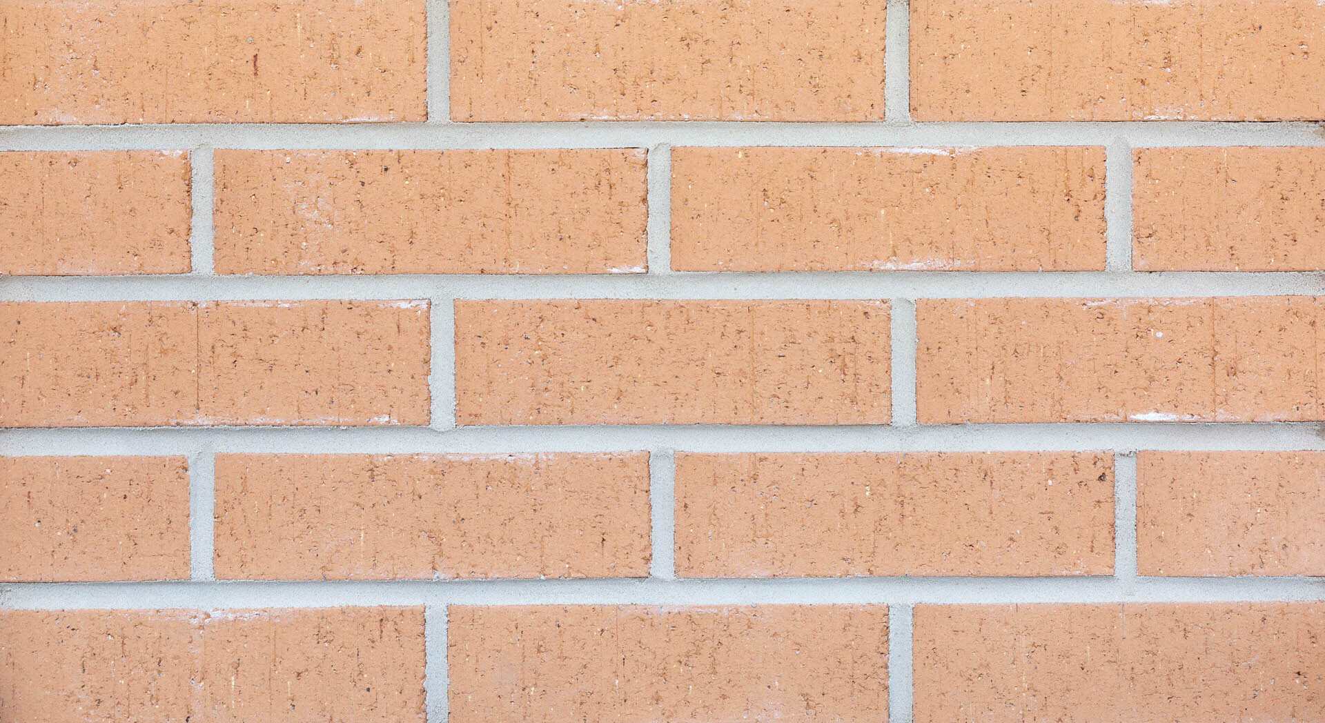 Piedmont Brick