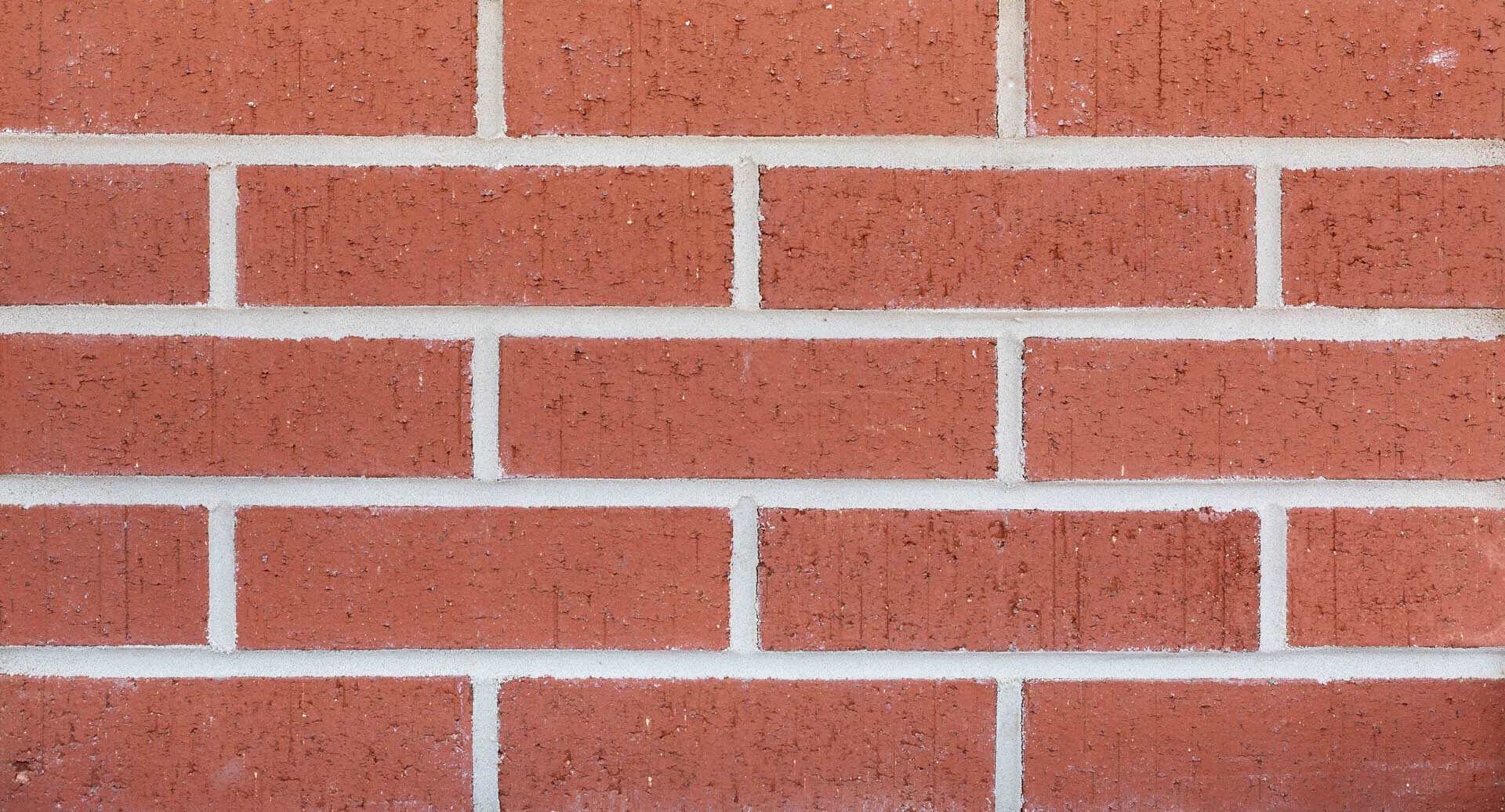 Piedmont Brick