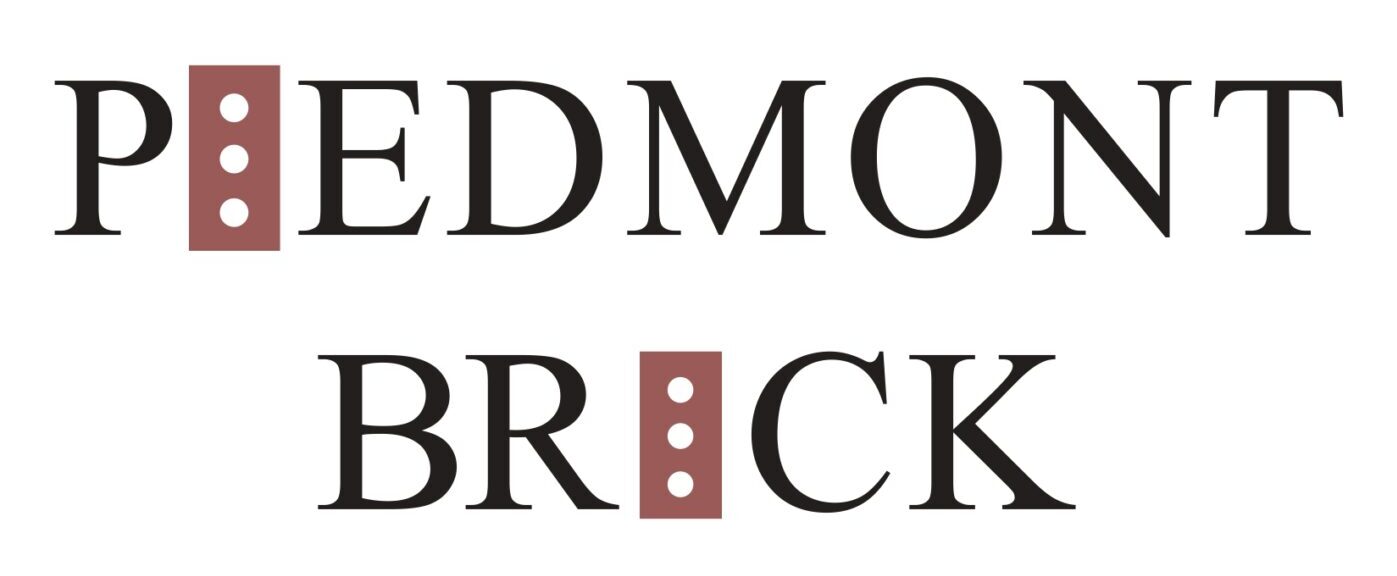 Piedmont Brick Logo_page-0001