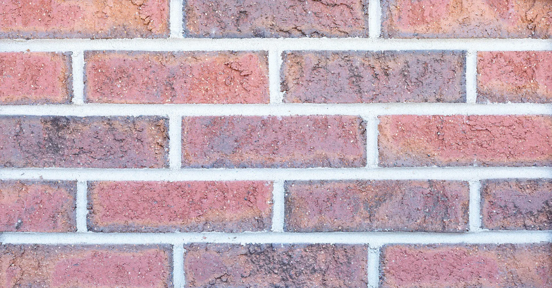 Prestige Modular Bladecut Brick Wall